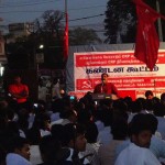 crp-strike-gpd-meeting-13