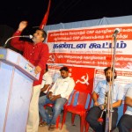 crp-strike-gpd-meeting-14