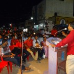 crp-strike-gpd-meeting-15