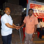 crp-strike-gpd-meeting-16