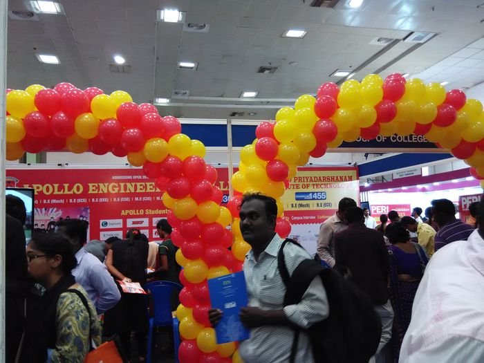 தனியார் கல்விக் கொள்ளை தனியார் கல்விக் கொள்ளை