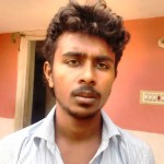 karuvanur-caste-atrocity-02