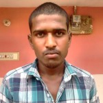 karuvanur-caste-atrocity-03