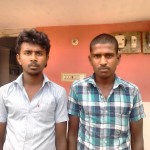karuvanur-caste-atrocity-04