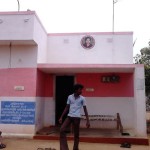 karuvanur-caste-atrocity-05