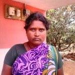 karuvanur-caste-atrocity-06