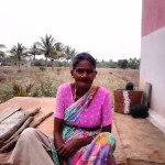 karuvanur-caste-atrocity-07