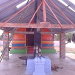 karuvanur-caste-atrocity-08