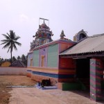 karuvanur-caste-atrocity-09