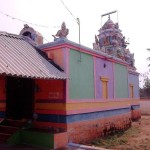 karuvanur-caste-atrocity-10