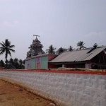 karuvanur-caste-atrocity-11