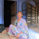karuvanur-caste-atrocity-16