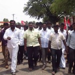 karuvanur-samajwadi-1