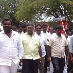karuvanur-samajwadi-2