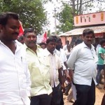 karuvanur-samajwadi-3