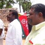 karuvanur-samajwadi-4