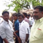 karuvanur-samajwadi-5