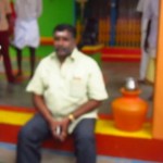 karuvanur-samajwadi-6
