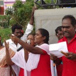 kodaikanal-demo-01