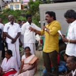 kodaikanal-demo-02