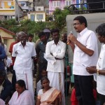 kodaikanal-demo-03