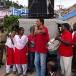 kodaikanal-demo-04