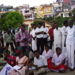 kodaikanal-demo-05