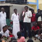 kodaikanal-demo-06