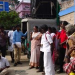 kodaikanal-demo-08