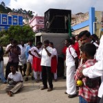 kodaikanal-demo-09