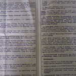 kodaikanal-notice-2