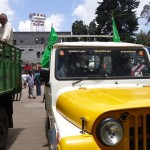 kodaikanal-rally-01