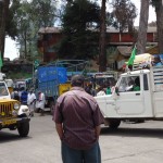 kodaikanal-rally-02