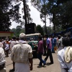 kodaikanal-rally-03