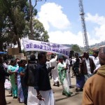 kodaikanal-rally-04