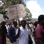kodaikanal-rally-05
