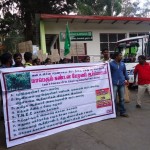 kodaikanal-rally-07