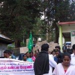 kodaikanal-rally-09