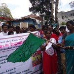 kodaikanal-rally-10