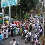 kodaikanal-rally-11