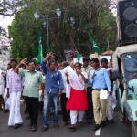 kodaikanal-rally-12