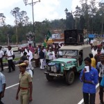 kodaikanal-rally-13
