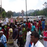 kodaikanal-rally-14