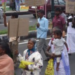 kodaikanal-rally-15