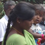 kodaikanal-rally-16