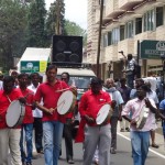 kodaikanal-rally-17