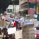 kodaikanal-rally-18