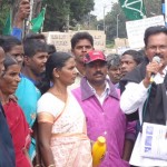 kodaikanal-rally-19
