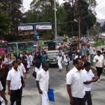kodaikanal-rally-20