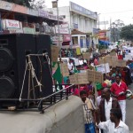 kodaikanal-rally-21